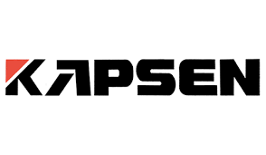 KAPSEN