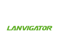 LANVIGATOR 