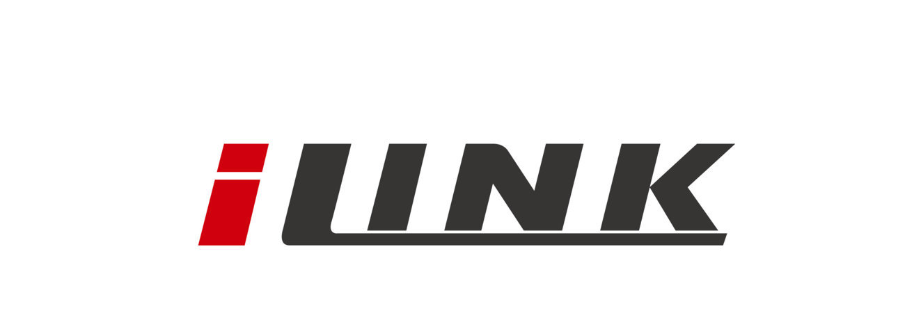 I-LINK